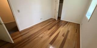 1112 Pepperhill Circle Gallery 33