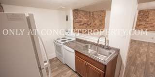 435 East 200 South Gallery 29