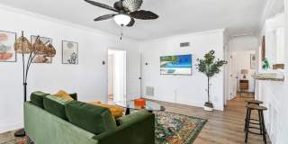 1032 W Jennings Street Gallery 5
