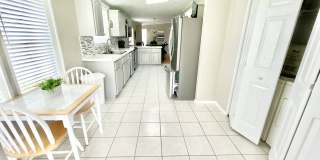 5492 Crane Feather Dr. Gallery 15