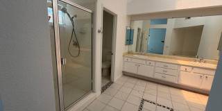 Beautiful 3 bed/3 bath In San Clemente Gallery 22