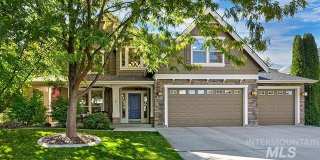 2517 East Mariposa Drive Gallery 1