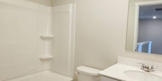 Brand New 3 Bedroom, 2.5 Bathroom Townhouse in Prime Ankeny Location – Available Now Gallery 11