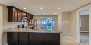 Beautifully 2 bedroom 1 bath single level home in Beaverton Gallery 6