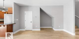 2 Bed/2.5 Bath Townhome in Central Point 2 Bed/2.5 Bath Townhome in Central Point Gallery 8