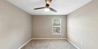 Valora at Homewood Gallery 7