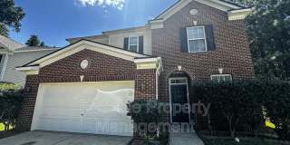 136 Smart Ct Gallery 1