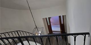 25317 Avenida Ronada Gallery 22