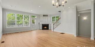 841 W 4th Street Gallery 2