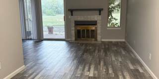 5510 S. Gold #400 Lake View (popular) Gallery 32