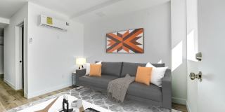 Valleywood Gallery 6