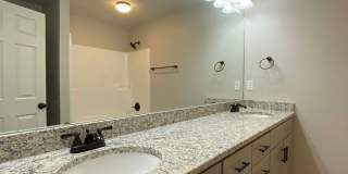 Home for rent in Montgomery!!! View with 48 Hours Notice! Gallery 30