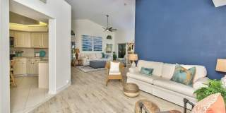 13270 Sherburne Cir Gallery 8