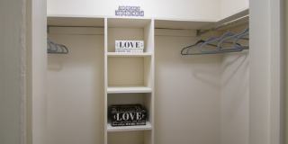 Canyon Creek Gallery 24