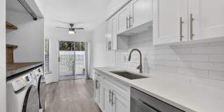 9746 Nickels Boulevard Gallery 11