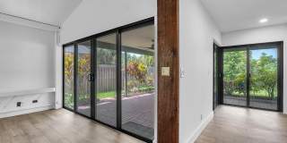 12003 Flicker Way Gallery 8