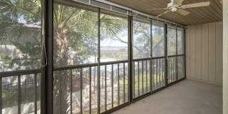 22 Veronese Ct Gallery 15