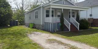 1605 High Street Gallery 1