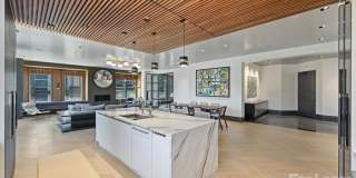 229 N Church Street Gallery 3