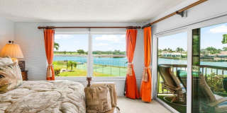 374 Golfview Road 205, North Palm Beach, FL 33408 Gallery 13