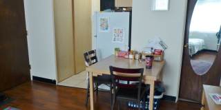 22 N Franklin St Gallery 39