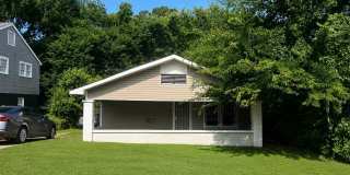 Bright & Inviting 3BR/BA Rental in Birmingham Gallery 1