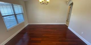 Navarre - Holley By the Sea - 4 Bedrooms, 2 Bathrooms - office space potential Gallery 5