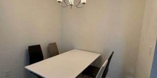 280 ARBOR LAKES DRIVE Gallery 8