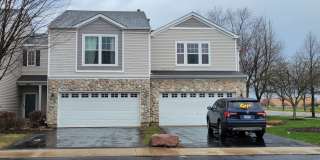 3861 Slate Road Gallery 2