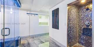 1606 S Bayshore Dr Gallery 48