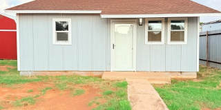 502 S Benton Gallery 1