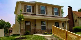 Brand New Home Walking distance to Spooky Nook Gallery 38