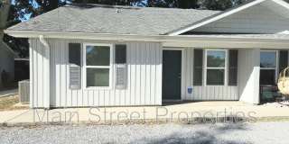 313 North Nav Boulevard Gallery 1