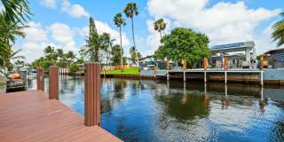 2512 Sugarloaf Lane Gallery 2