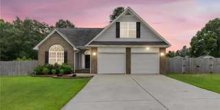 116 Woodbine Drive Gallery 1