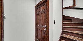 Charming / Totally Remodeled Apartment! Charming / Totally Remodeled Apartment! Gallery 3