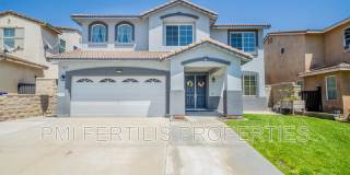 7167 Elsa Ct Gallery 1