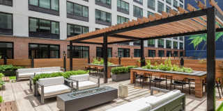 475 Clermont Gallery 7