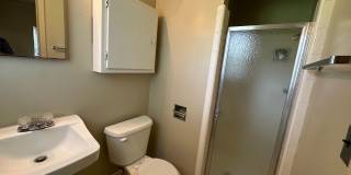 3 Bedroom, 2 Bathroom, 2 car garage Gallery 15