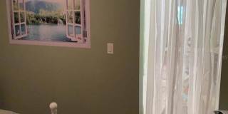 3024 Fieldwood Circle Gallery 13