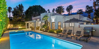 1414 S Sagebrush Rd Gallery 1