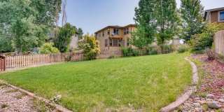 Gorgeous light and bright home in desirable Hearth neighborhood Gallery 7