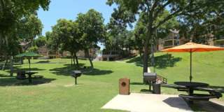 770 N Interstate 35 Frontage Rd, #710 Gallery 6