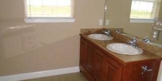 2265 Old Ironsides Road Gallery 7