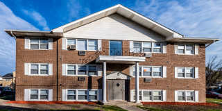 14538 S Cottage Grove Ave Gallery 24