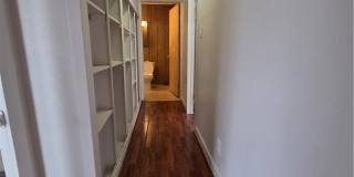 200 Clemmer Street unit: A Gallery 5