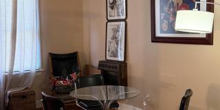 1326 W University Avenue Gallery 12