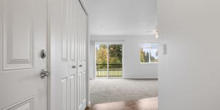 Seasons on the Park Gallery 2