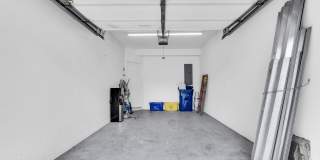 3183 E Community Drive Gallery 35