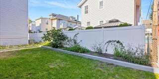 27 S Little Rock Ave Gallery 9